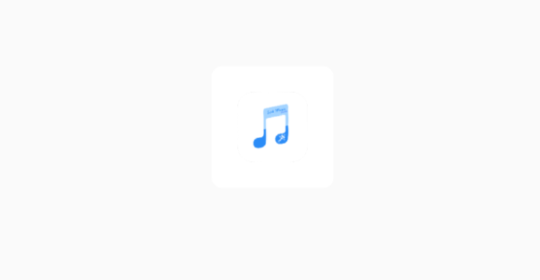 覓音app最新版
