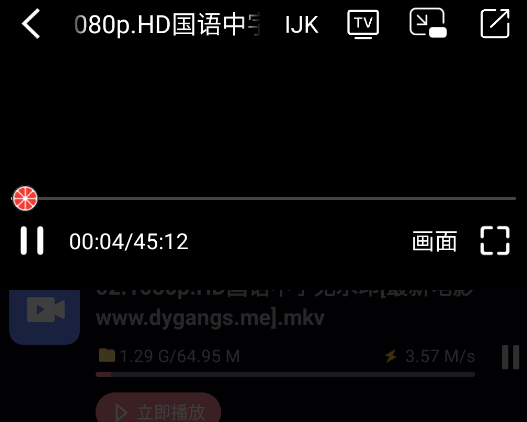 柚子下載app安卓版