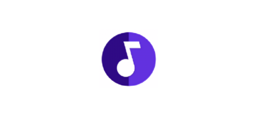 藍(lán)莓音樂極速版app最新版