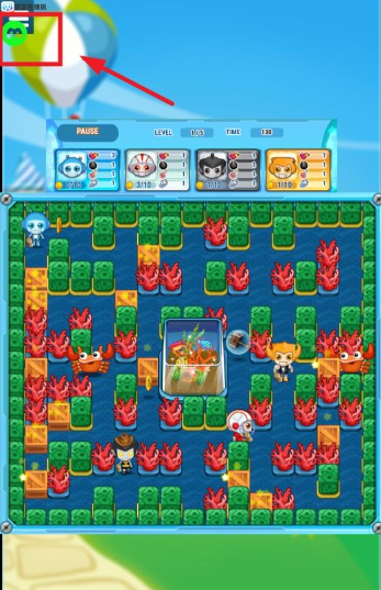 貓盒在線玩app最新版 貓盒在線玩app最新版