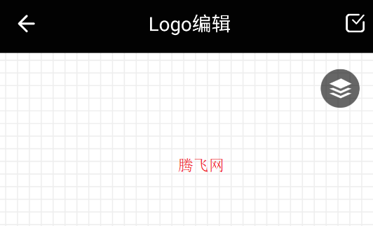 logo設(shè)計(jì)制作app正版