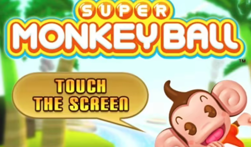 TouchHLE app 最新版