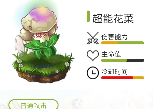 植物大戰(zhàn)僵尸圖鑒工具安卓版