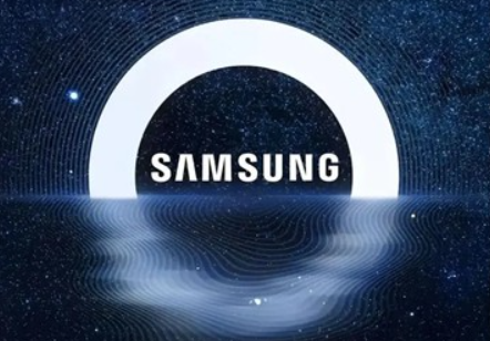 三星主題商店最新版 三星主題商店最新版