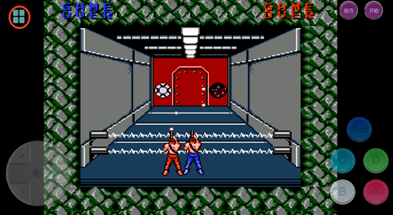 小小模擬器app最新版本