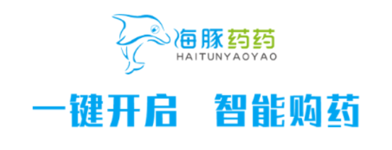 海豚藥藥極速版app最新版