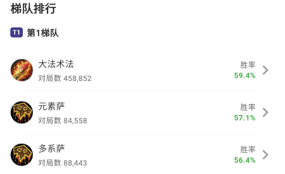 爐石之家app最新版
