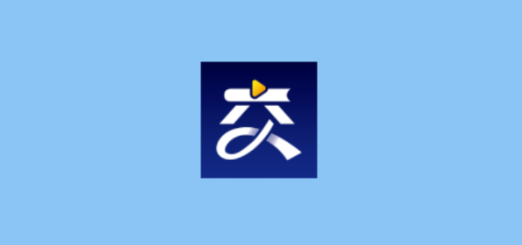e交典app最新版