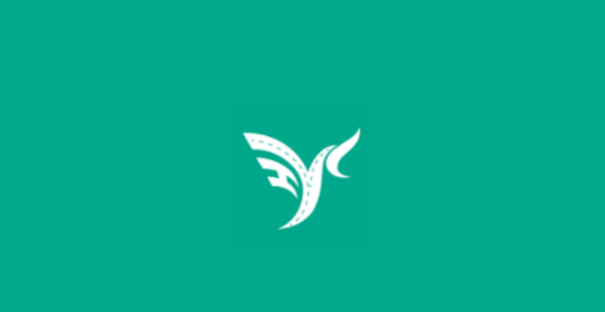 智油暢行app最新版