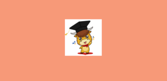 HASL云學(xué)堂app最新版
