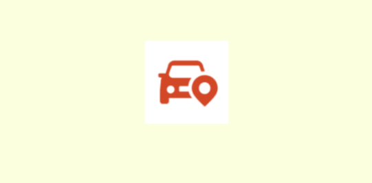手機(jī)查車(chē)V8app官方版