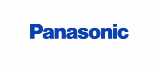 Panasonic Audio Connect安卓版 Panasonic Audio Connect安卓版