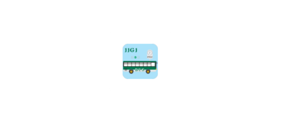 江津公交2.0app最新版