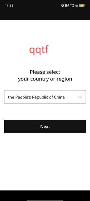 富士膠片XApp官方版