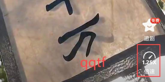 西飯視頻app最新版