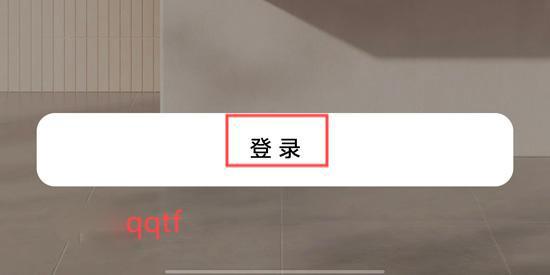 MINIJ小吉app官方版