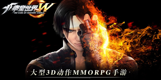 諾游游戲盒子app最新版 諾游游戲盒子app最新版