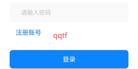 薦音聽(tīng)書(shū)app最新版 薦音聽(tīng)書(shū)app最新版