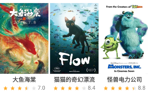 櫻花風(fēng)車動(dòng)漫網(wǎng)手機(jī)版