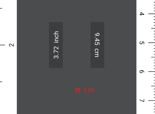 AM測(cè)量工具手機(jī)版