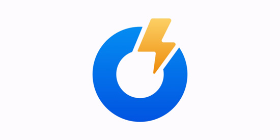 光影快傳app最新版