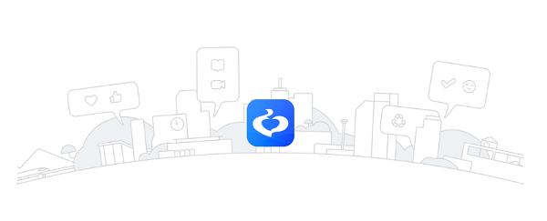 高校輔導(dǎo)員賦能大數(shù)據(jù)平臺app