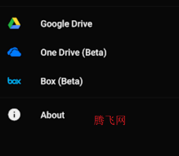 文檔編輯器app手機(jī)版