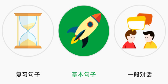 學德語課程app官方版(德文 Fun Easy Learn)