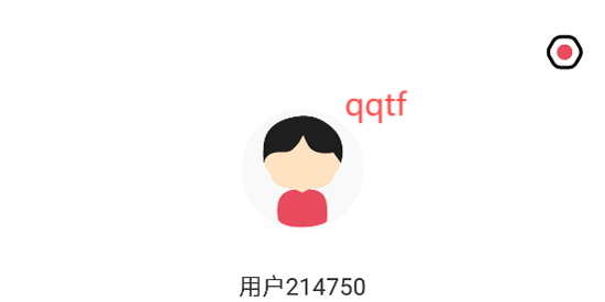免費證件照大師app最新版