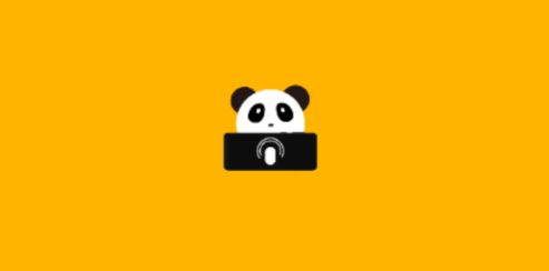 Panda Touch Pro手機版