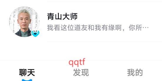 度豆app官方版 度豆app官方版