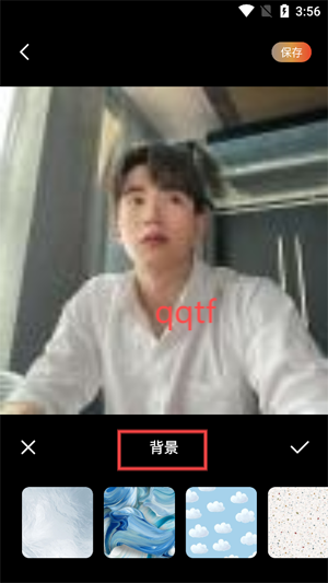 開映相機(jī)app官方版