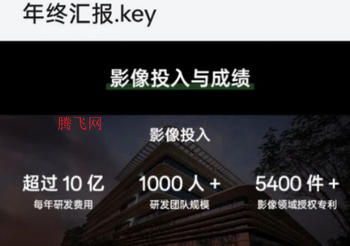 OPPO文檔查看器提取版 OPPO文檔查看器提取版