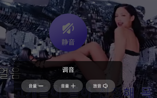 愛唱KTV手機(jī)版