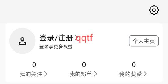 聚車(chē)圈app官方版
