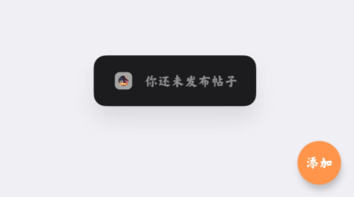 Drawing Cartoon2工具箱app正版