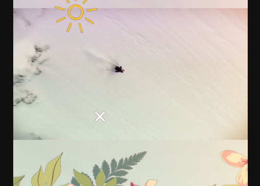 鯊?fù)艫I官方版app