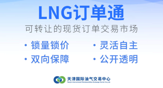 天津油氣app最新版