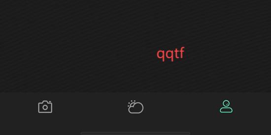 顏圖相機app最新版