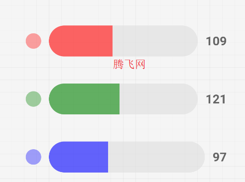 Color oi調(diào)色軟件安卓版 Color oi調(diào)色軟件安卓版
