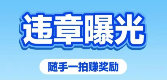 車拍拍app最新版