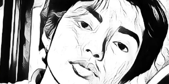 Drawify鉛筆素描App最新版