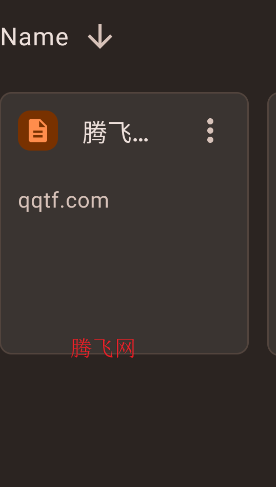 PrompterPal提詞器app官方版