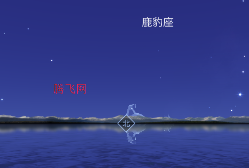 星空天文app手機版