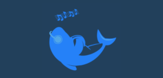 大白鯊音樂(lè)軟件最新版 大白鯊音樂(lè)軟件最新版