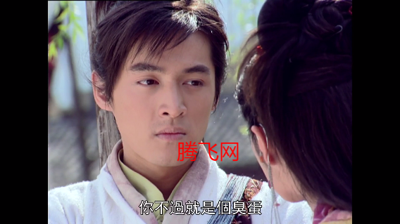 榴芒直播tv版最新版本