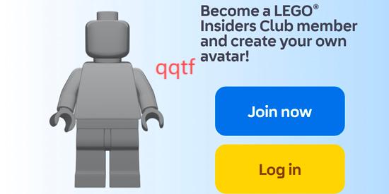 LEGO Play最新版本