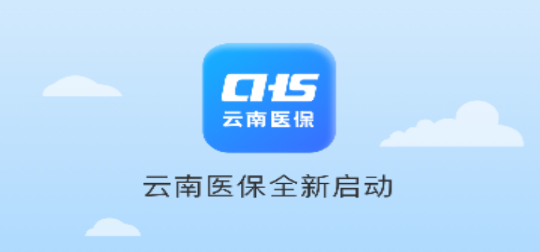 云南醫(yī)保服務(wù)平臺(tái)最新版