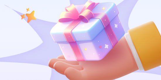 魚心交友app最新版