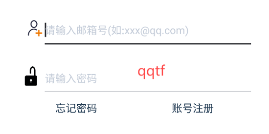 酷酷軟件app最新版 酷酷軟件app最新版